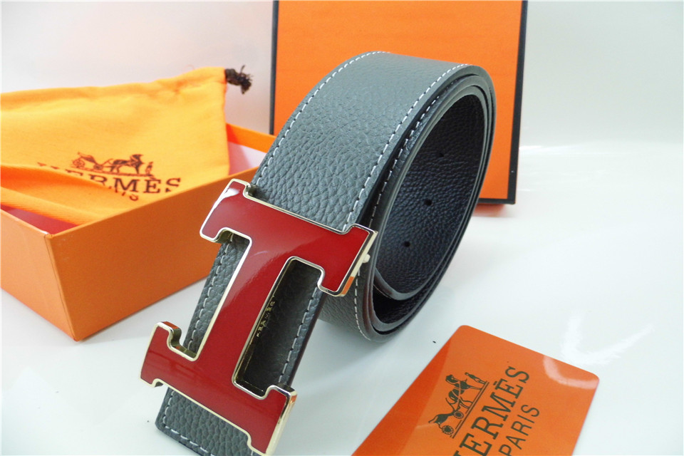 Wholesale Aaa Replica Hermes Belts-088