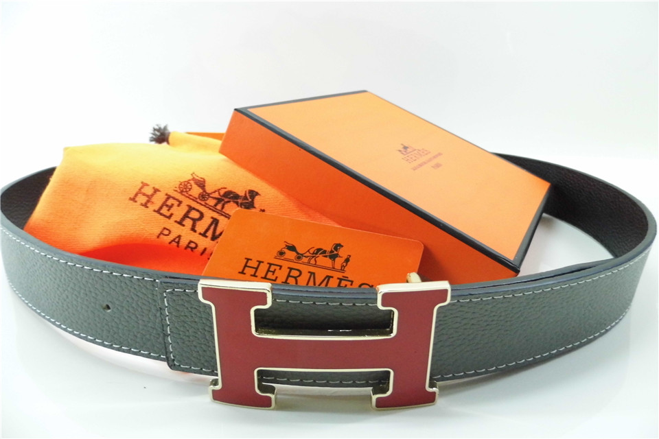 Wholesale Aaa Replica Hermes Belts-089