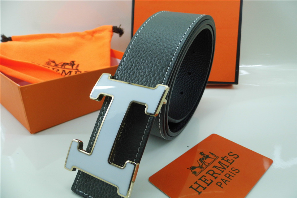 Wholesale Aaa Replica Hermes Belts-091