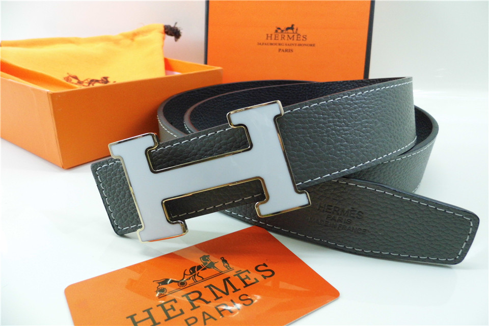 Wholesale Aaa Replica Hermes Belts-092