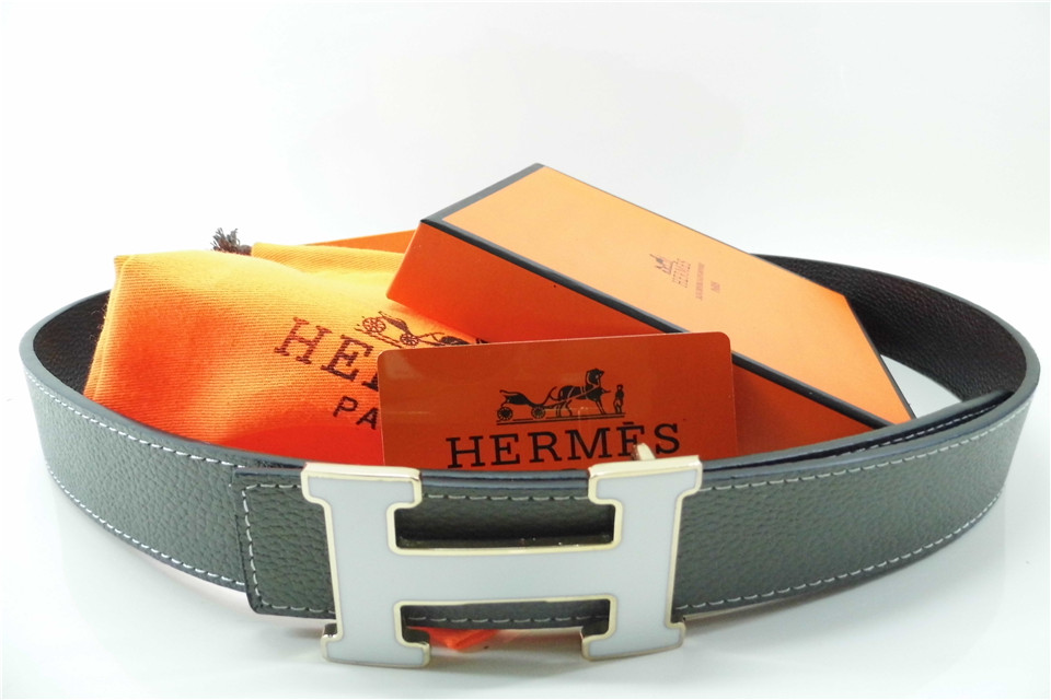 Wholesale Aaa Replica Hermes Belts-093