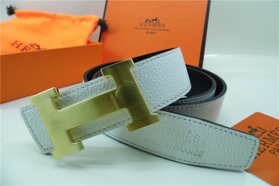 Wholesale Aaa Replica Hermes Belts-095