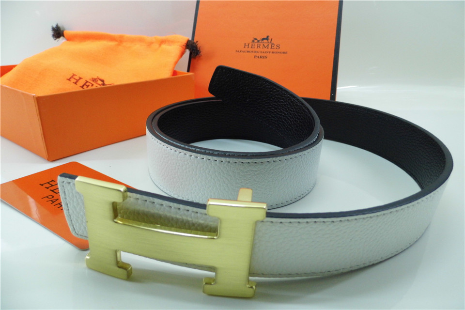 Wholesale Aaa Replica Hermes Belts-096