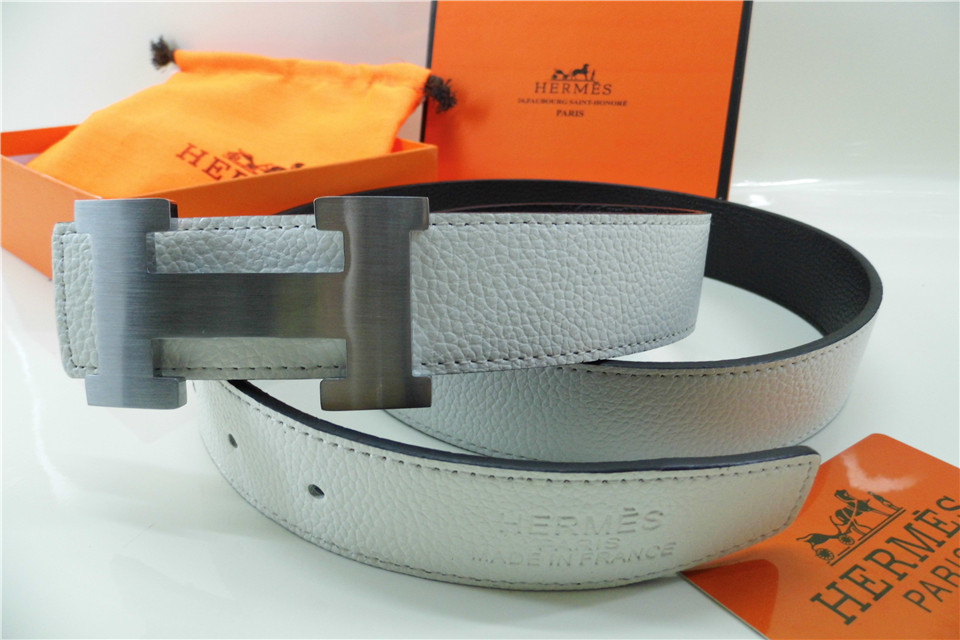 Wholesale Aaa Replica Hermes Belts-098