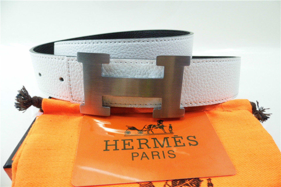 Wholesale Aaa Replica Hermes Belts-099