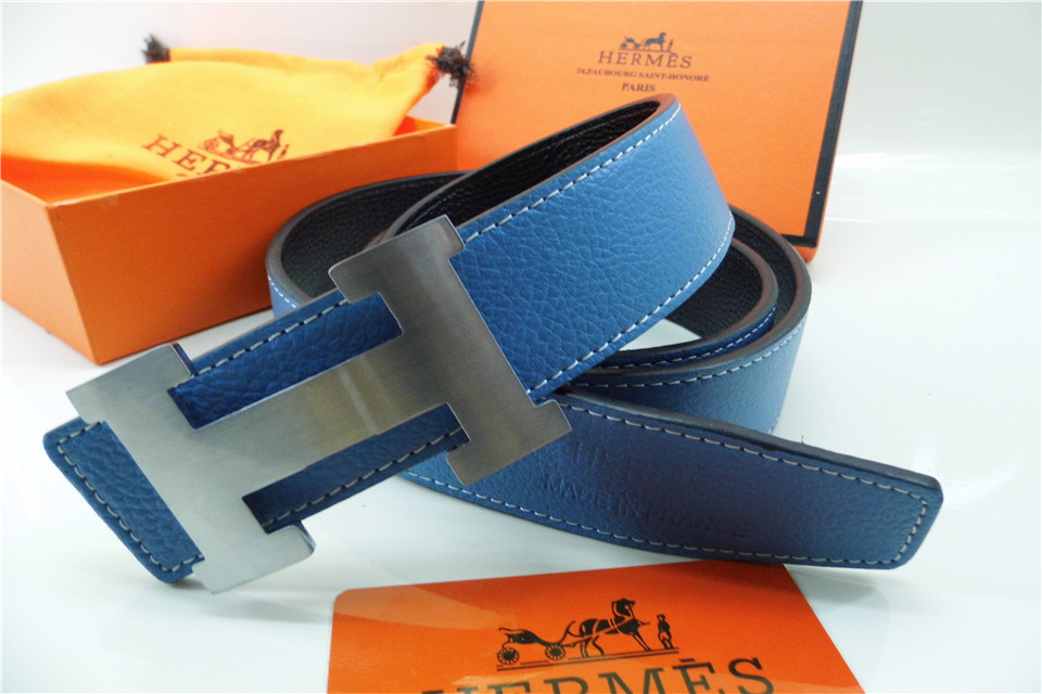 Wholesale Aaa Replica Hermes Belts-101