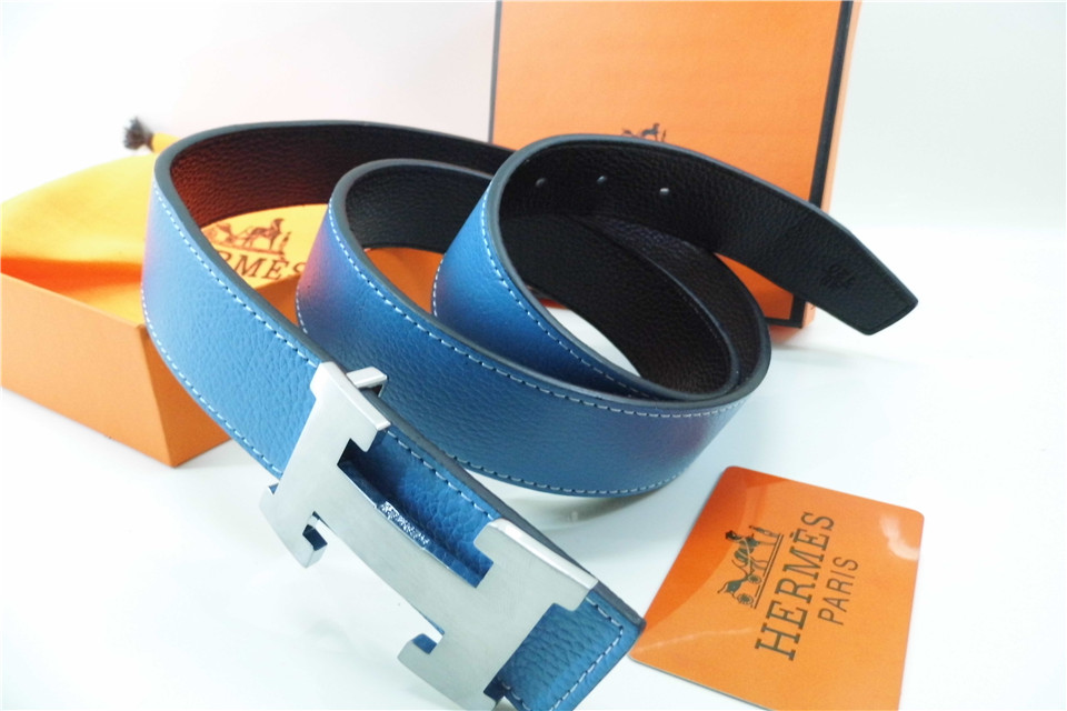 Wholesale Aaa Replica Hermes Belts-102