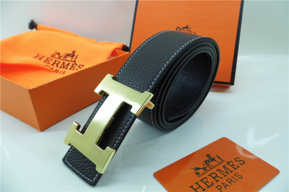 Wholesale Aaa Replica Hermes Belts-103