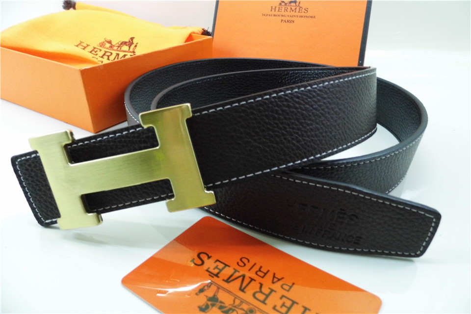Wholesale Aaa Replica Hermes Belts-104