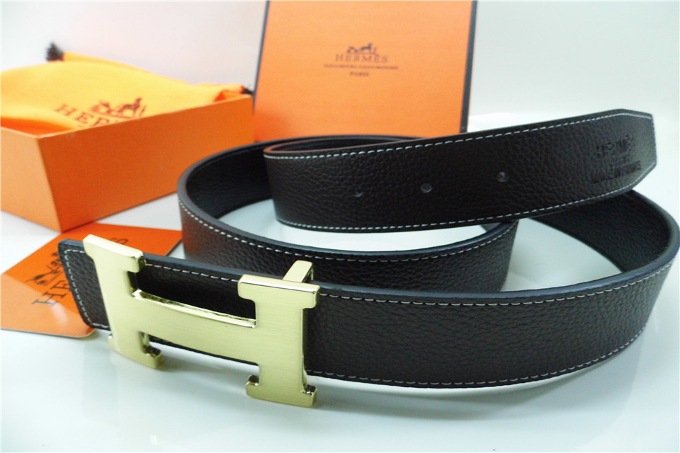 Wholesale Aaa Replica Hermes Belts-105