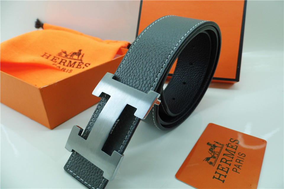 Wholesale Aaa Replica Hermes Belts-106