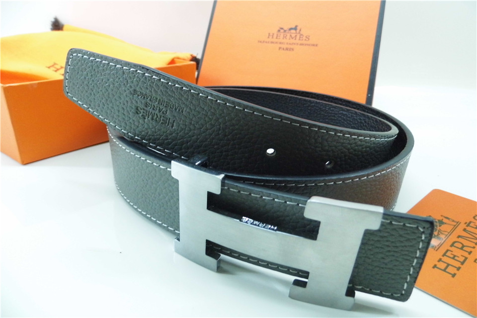 Wholesale Aaa Replica Hermes Belts-108