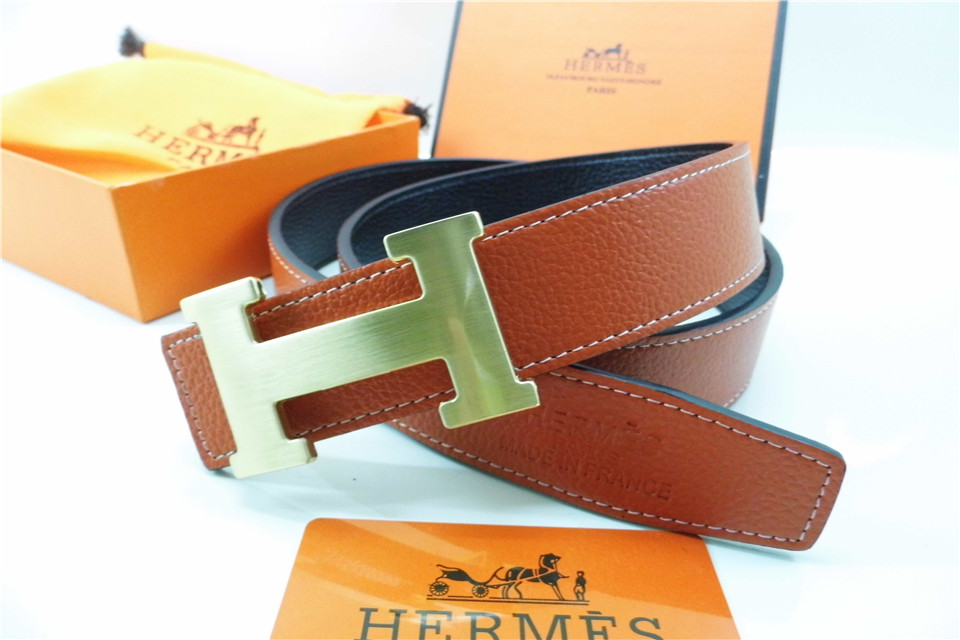 Wholesale Aaa Replica Hermes Belts-110