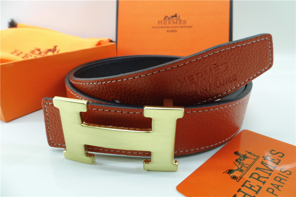 Wholesale Aaa Replica Hermes Belts-111