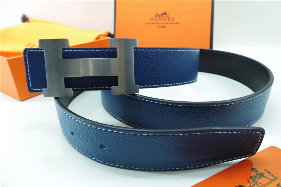 Wholesale Aaa Replica Hermes Belts-113