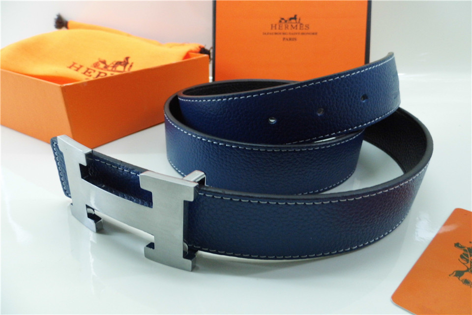 Wholesale Aaa Replica Hermes Belts-114