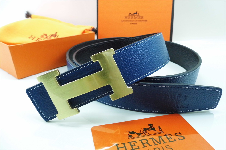 Wholesale Aaa Replica Hermes Belts-116