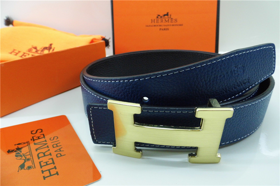 Wholesale Aaa Replica Hermes Belts-117