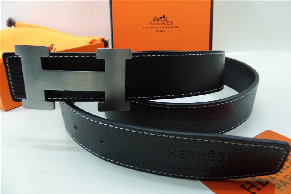 Wholesale Aaa Replica Hermes Belts-118
