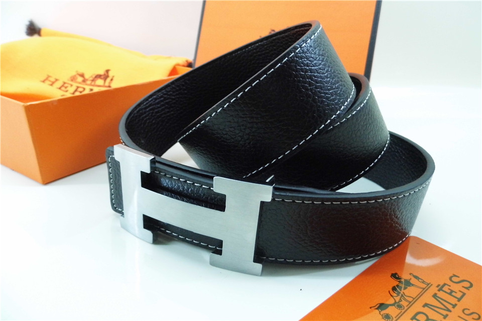 Wholesale Aaa Replica Hermes Belts-119