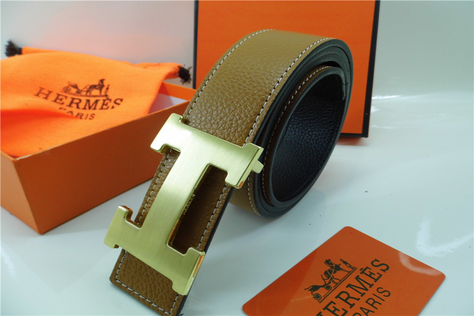 Wholesale Aaa Replica Hermes Belts-120