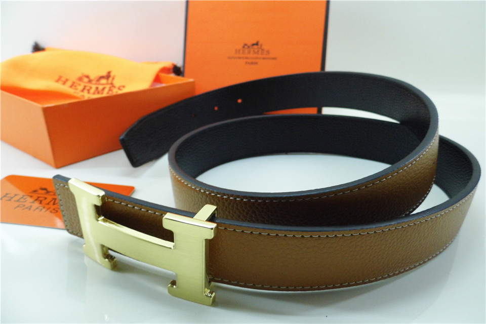 Wholesale Aaa Replica Hermes Belts-121