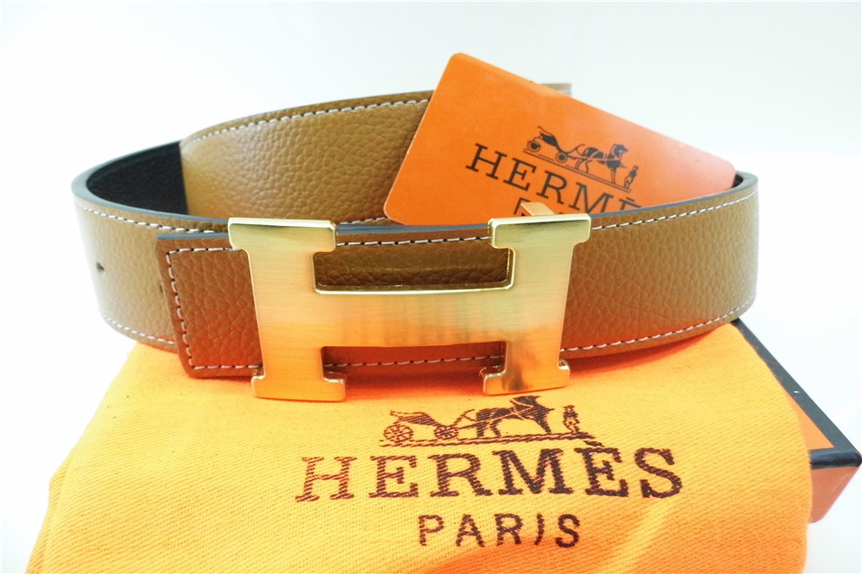Wholesale Aaa Replica Hermes Belts-122