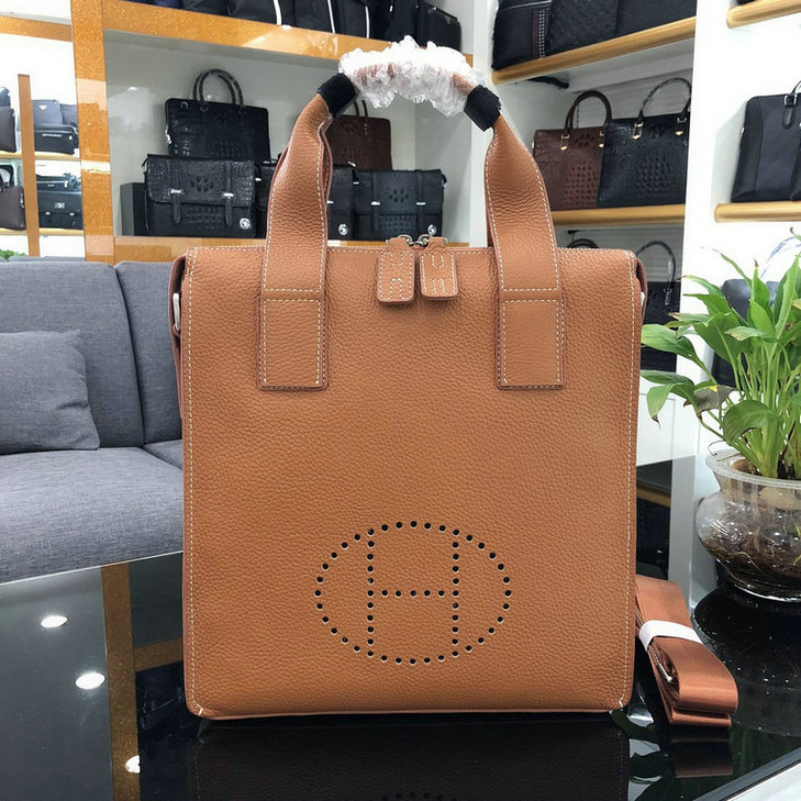 Wholesale Cheap Hermes Men's Bags for sale