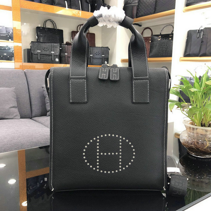 Wholesale Cheap Hermes Men's Bags for sale