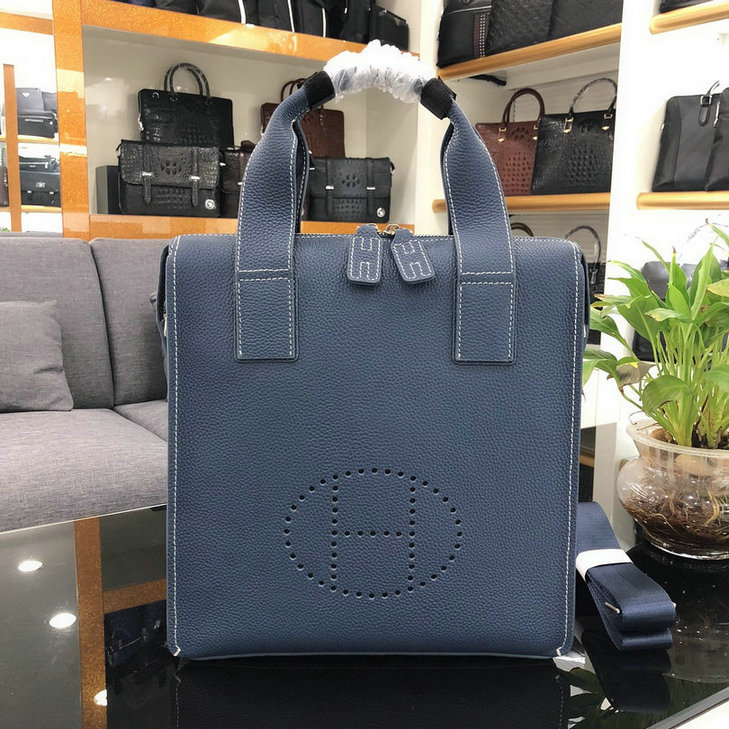 Wholesale Cheap Hermes Men's Bags for sale