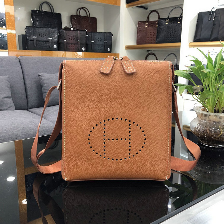 Wholesale Cheap Men's Hermes Designer Bags for sale
