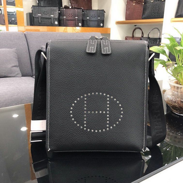 Wholesale Cheap Men's Hermes Designer Bags for sale