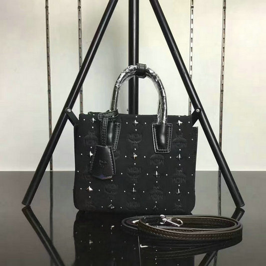 Wholesale Luxury Fashion Designer Bags Women-001