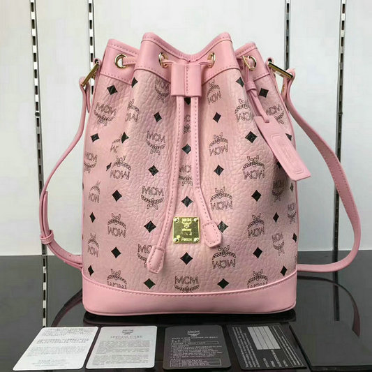 Wholesale Luxury Fashion Designer Bags Women-010