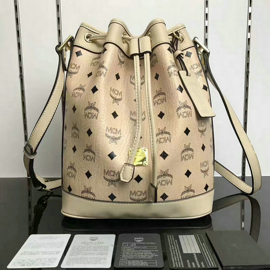 Wholesale Luxury Fashion Designer Bags Women-011