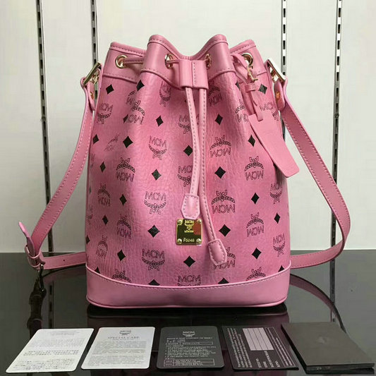 Wholesale Luxury Fashion Designer Bags Women-012