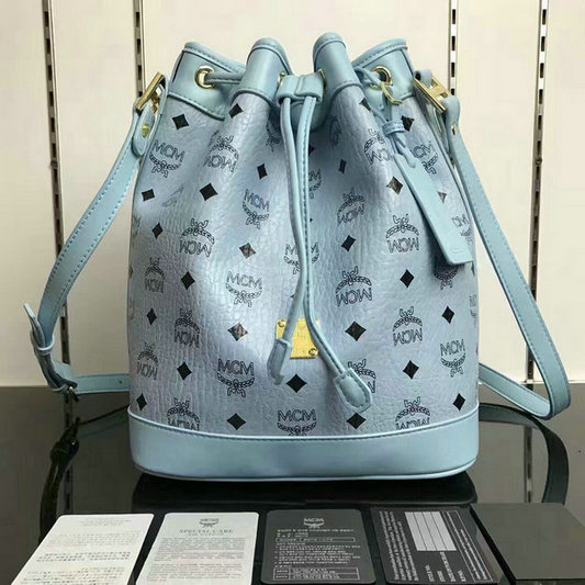 Wholesale Luxury Fashion Designer Bags Women-013