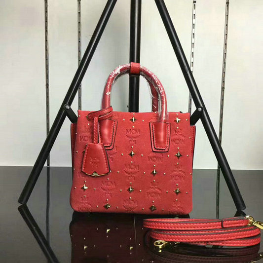 Wholesale Luxury Fashion Designer Bags Women-002