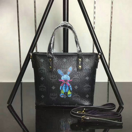 Wholesale Luxury Fashion Designer Bags Women-003