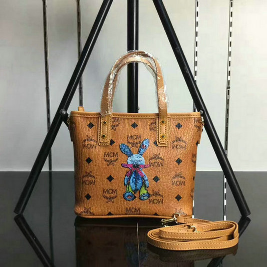 Wholesale Luxury Fashion Designer Bags Women-004