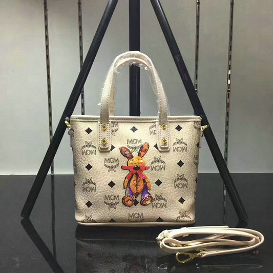 Wholesale Luxury Fashion Designer Bags Women-006