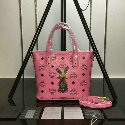 Wholesale Luxury Fashion Designer Bags Women-008