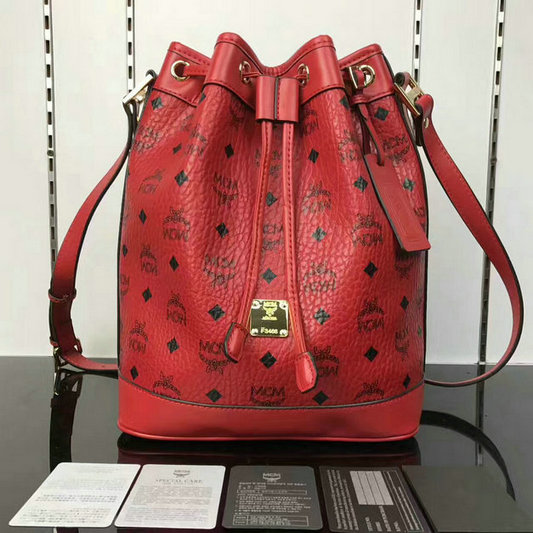 Wholesale Luxury Fashion Designer Bags Women-009