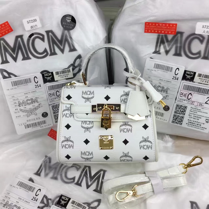 Wholesale Cheap Fake Designer Bags for Women-010