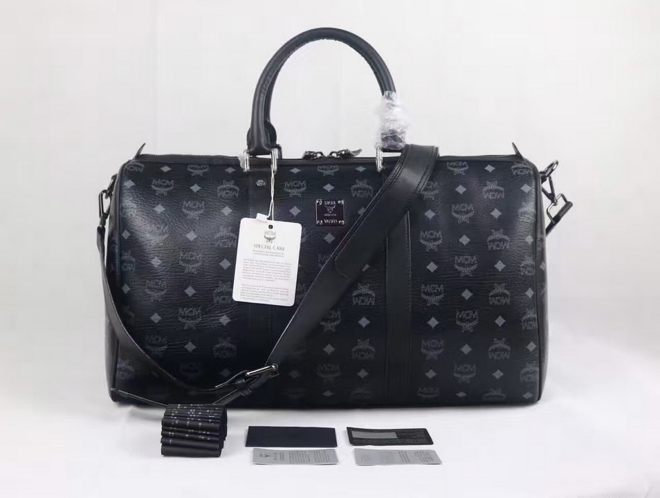 Wholesale Cheap Fake Designer Bags for Women-013