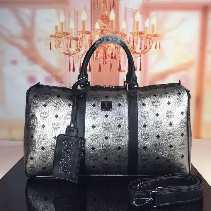 Wholesale Cheap Fake Designer Bags for Women-014