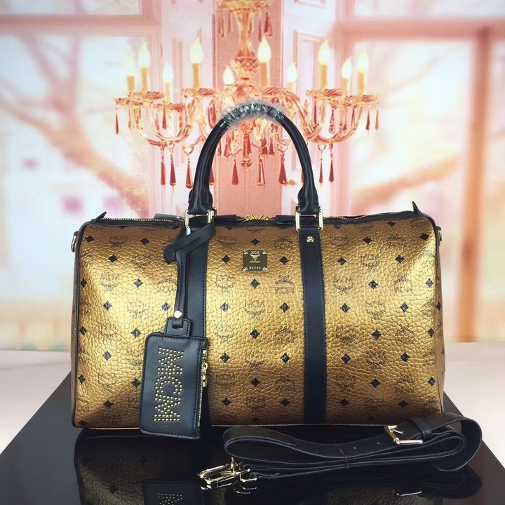 Wholesale Cheap Fake Designer Bags for Women-015