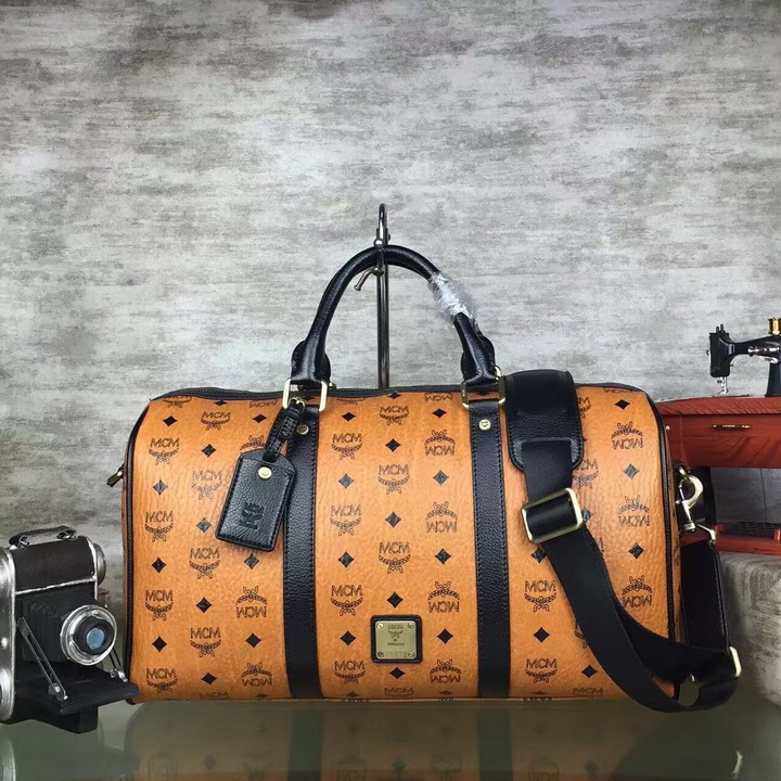Wholesale Cheap Fake Designer Bags for Women-016