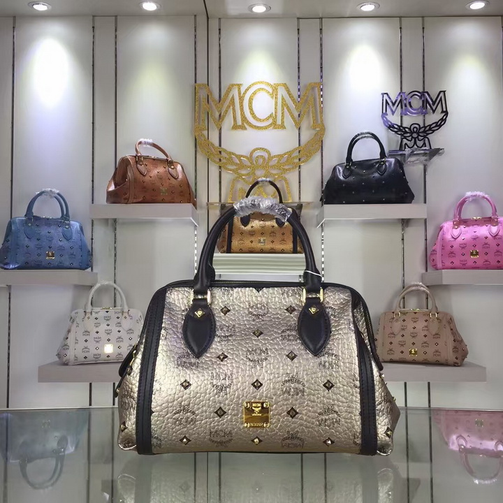 Wholesale Cheap Fake Designer Bags for Women-017