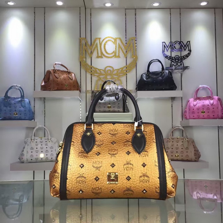 Wholesale Cheap Fake Designer Bags for Women-018